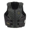 Kids' ComfortFlex™ Protector Riding Vest