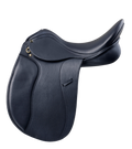 Salinero II - Dressage Saddle